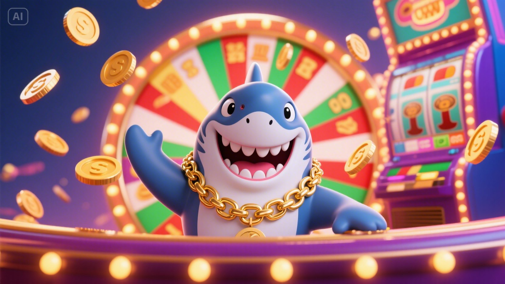 CryptoReels CasinoDeposit PKR now and receive a 200% reward instantly! Pakistani players can enjoy premium gaming content, fast withdrawals, and daily jackpot chances with reliable service.