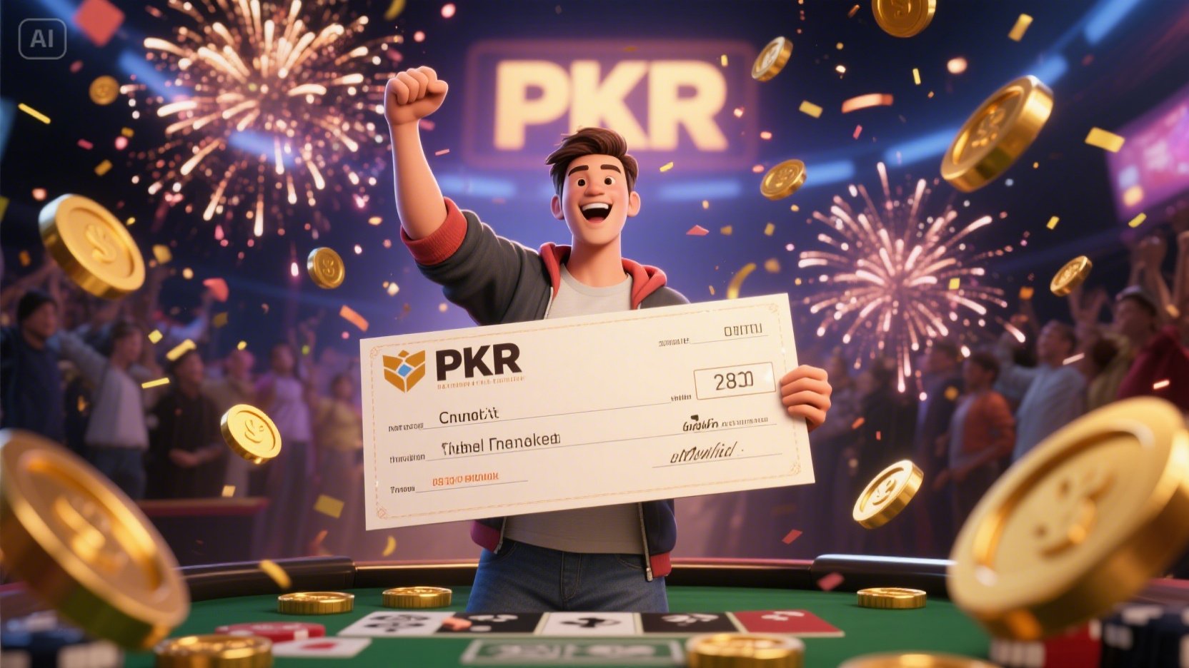 CryptoReels CasinoDeposit today and claim your 200% instant bonus! Pakistan’s gamers can play live casino, slots, and sports games with quick PKR payouts.