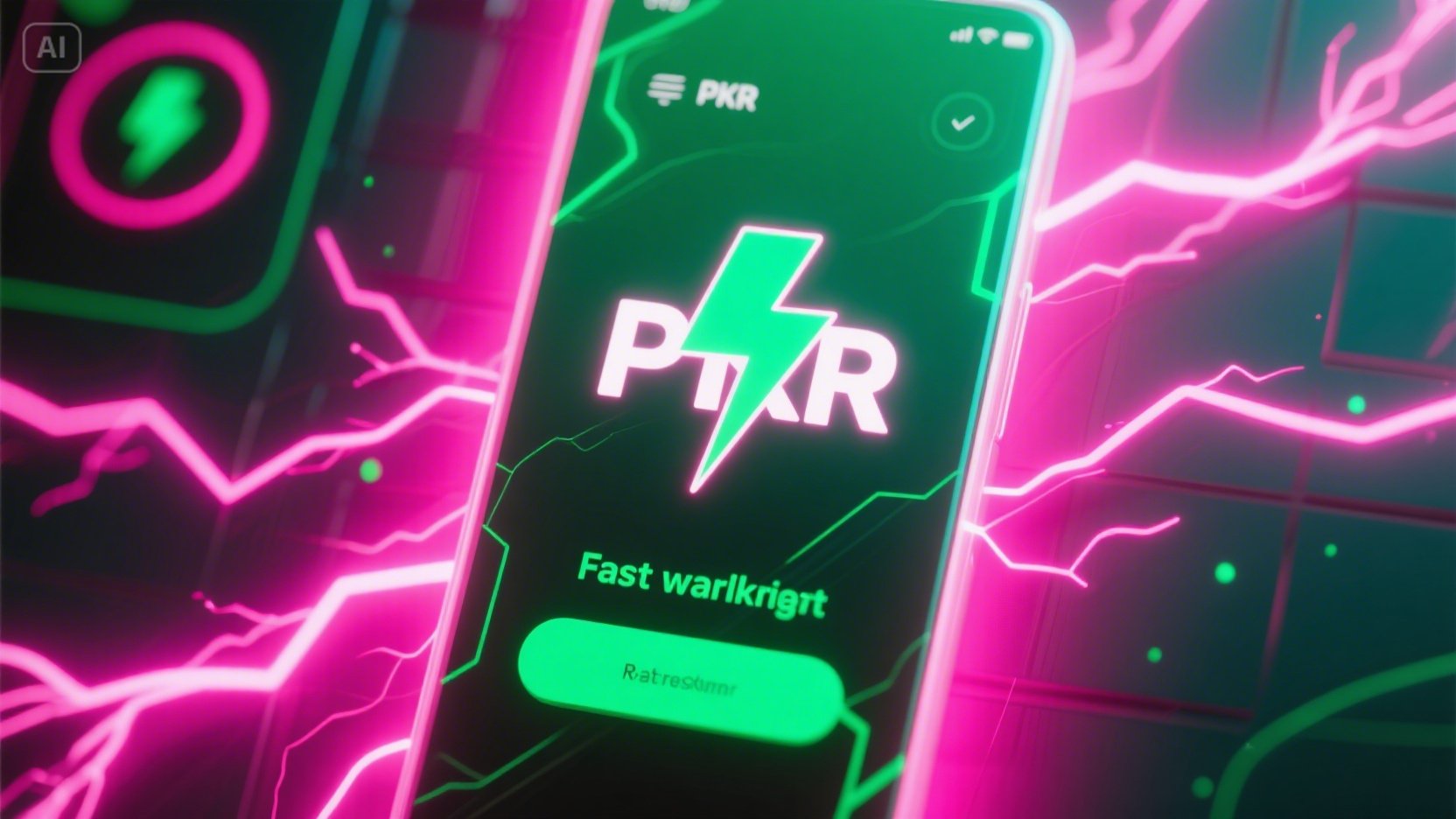 CryptoReels CasinoDeposit once and enjoy 200% instantly on your account! Pakistan’s casino lovers can enjoy verified games, real PKR payouts, and secure local banking.