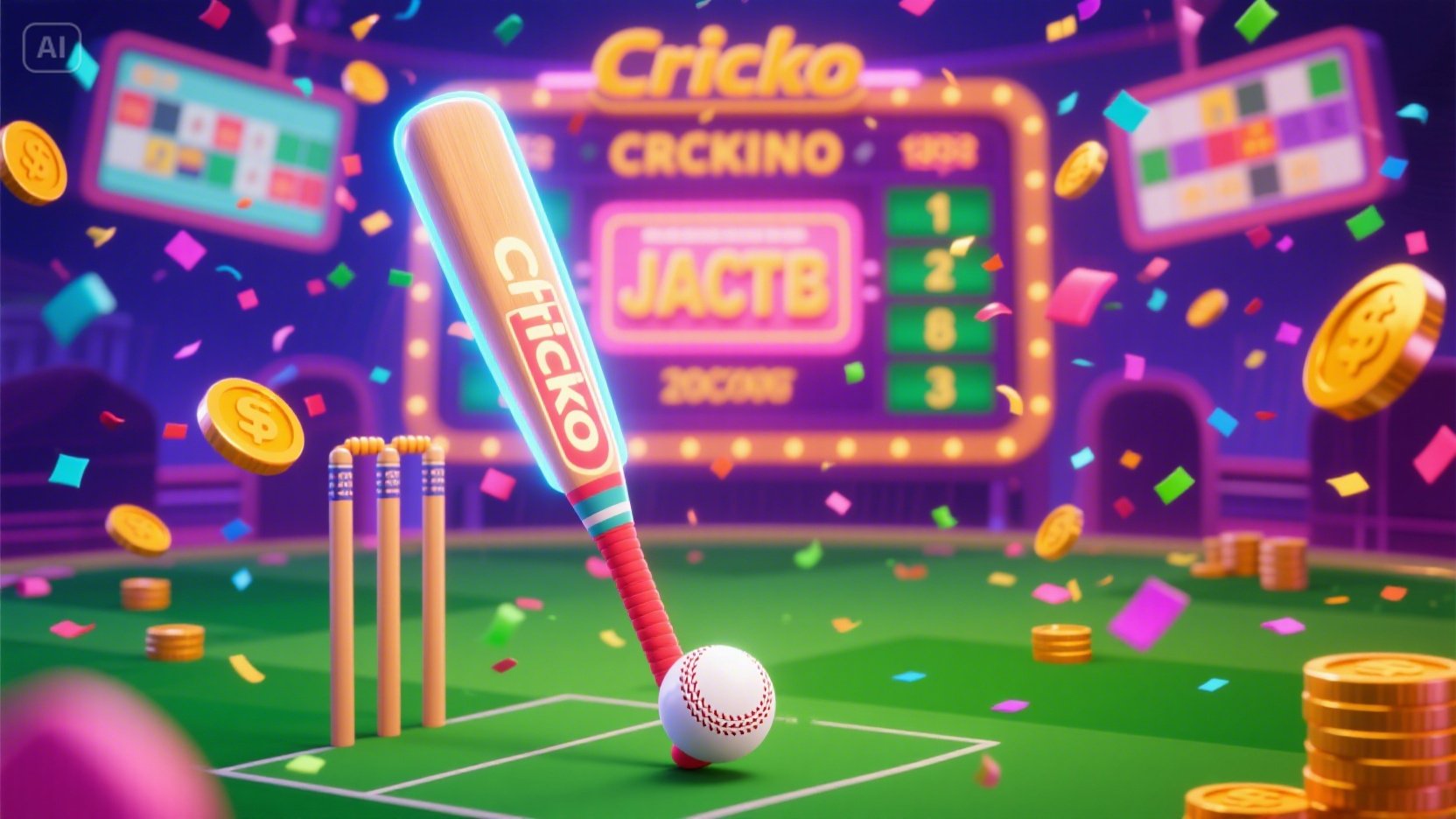 CryptoReels CasinoDeposit PKR today and get 200% instantly added to your balance! Pakistani users can spin reels, play crash games, and withdraw instantly using JazzCash or Easypaisa.