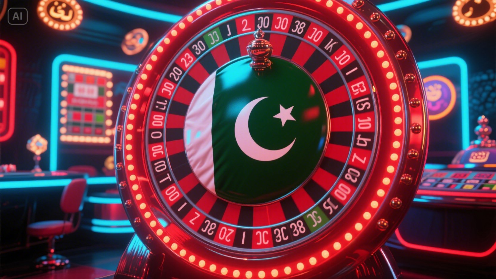 CryptoReels CasinoDeposit in PKR now and receive 200% instantly! Pakistan’s gamers can enjoy live tables, slot machines, and crash games with safe and quick withdrawals every day.