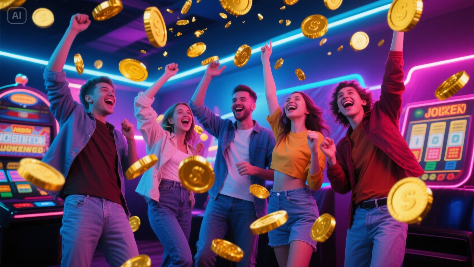 CryptoReels CasinoDeposit today and receive 200% instantly! Pakistani gamers can enjoy smooth transactions, trusted gameplay, and guaranteed PKR withdrawals every day.