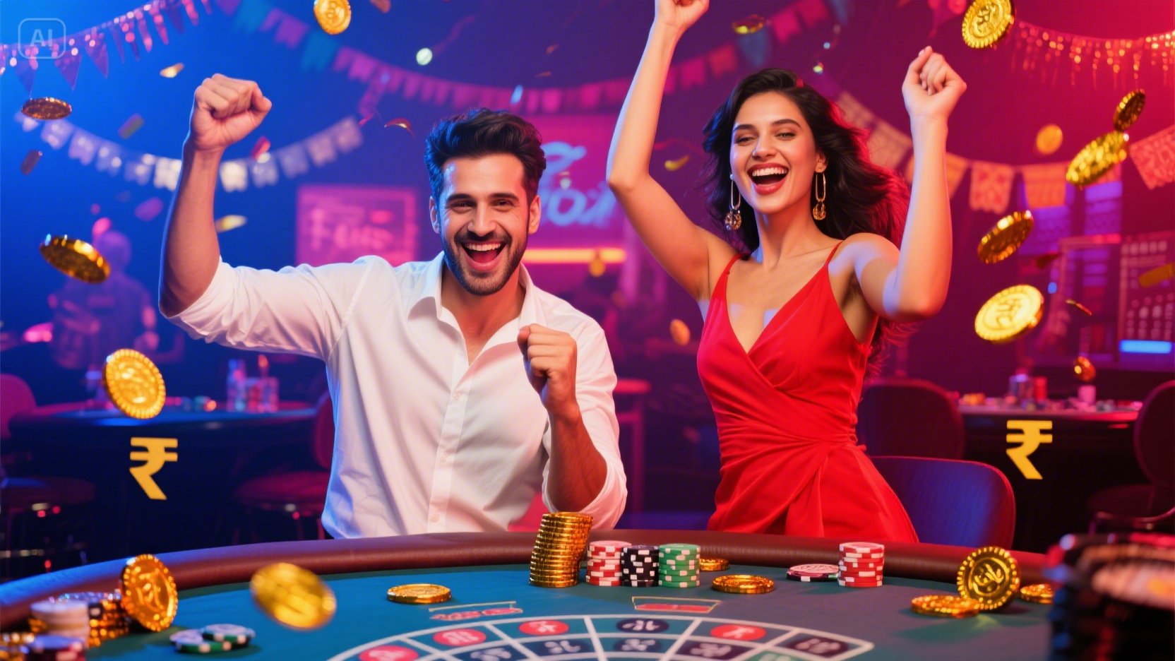 CryptoReels CasinoDeposit today and claim 200% instantly on your first recharge! Pakistan’s gamers can enjoy smooth deposits, live gaming, and secure PKR payouts.