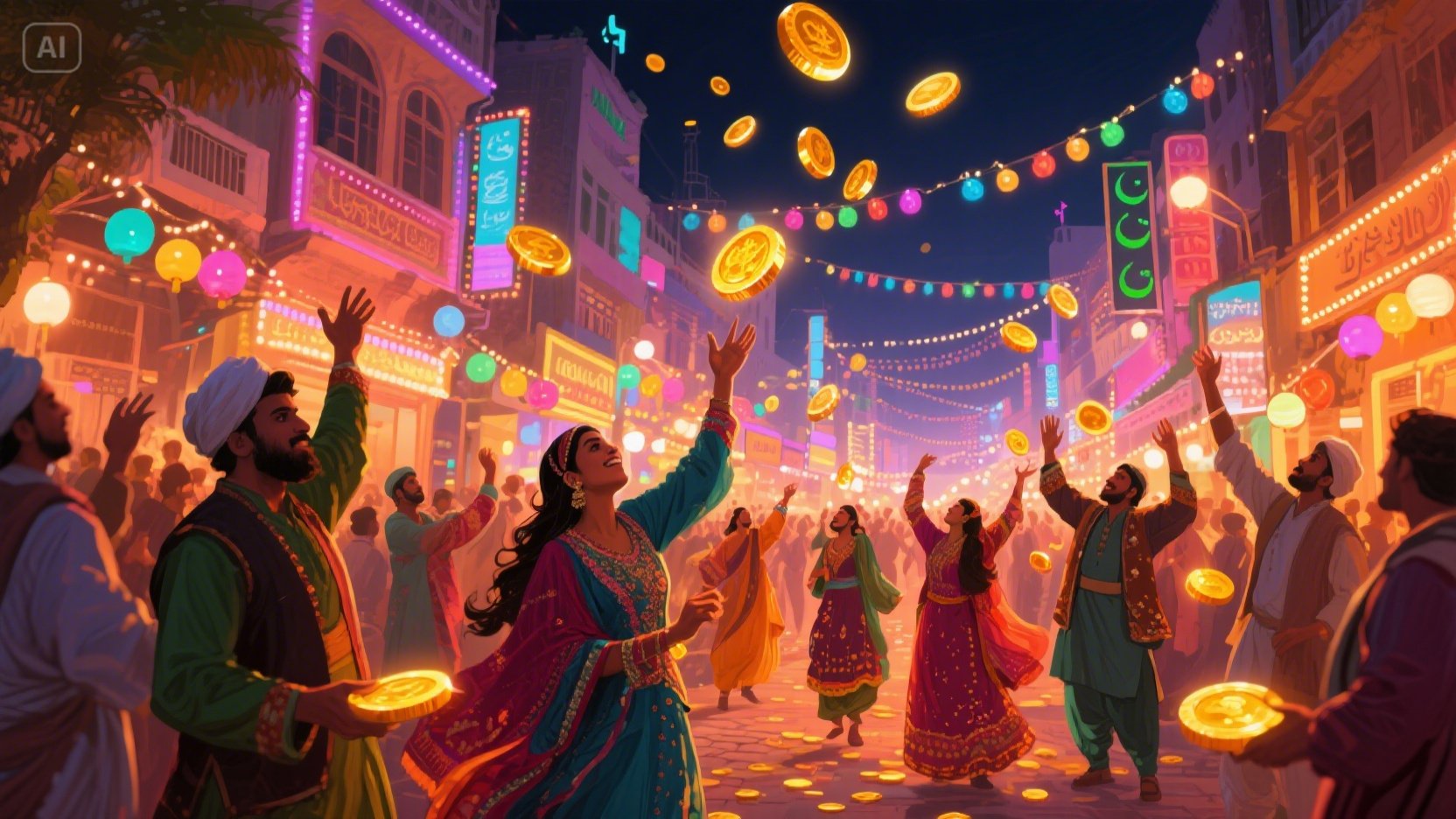 Casino CryptoReels Casino desktop and mobile interfaces