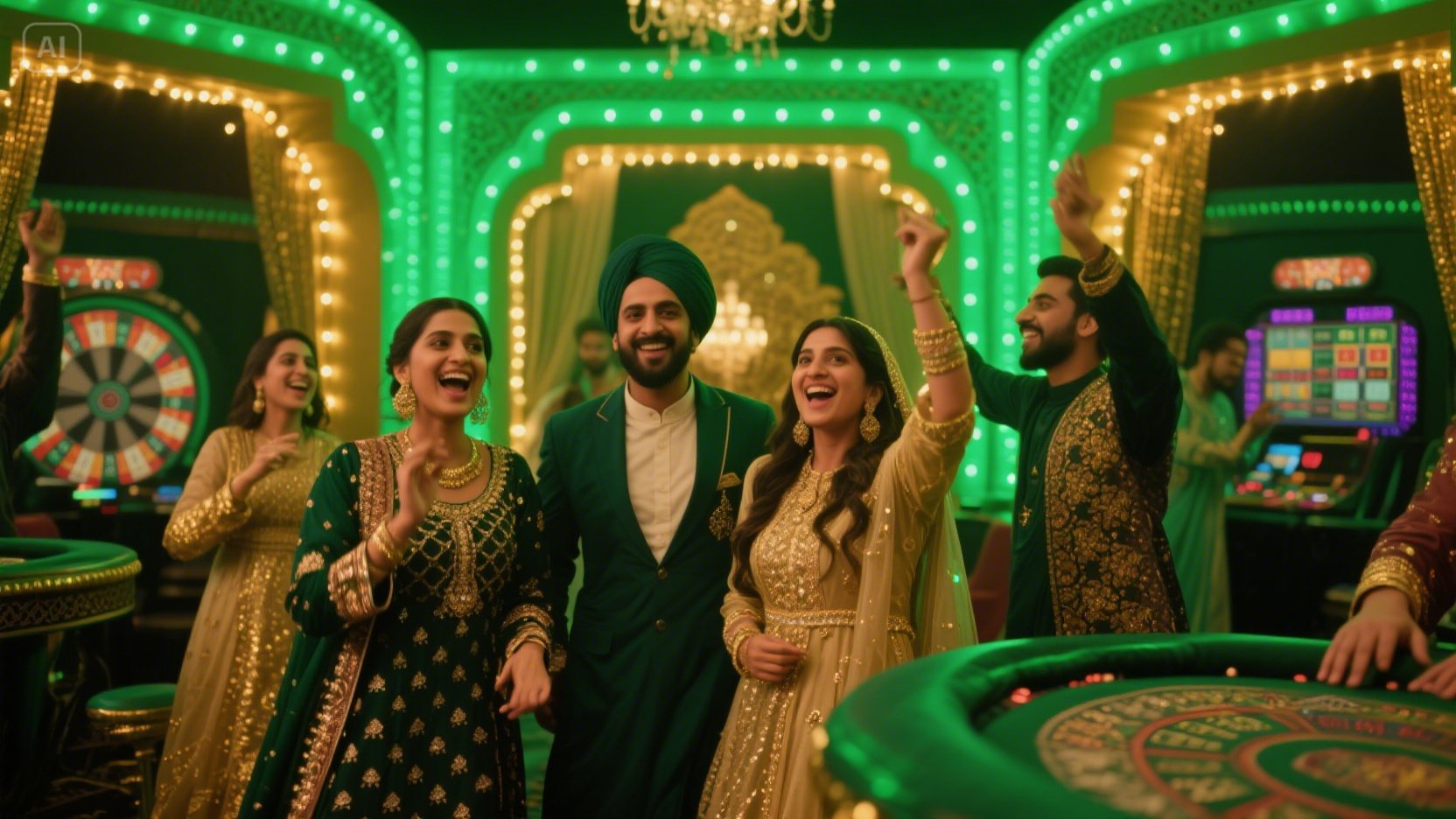 CryptoReels CasinoDeposit today and unlock your 200% instant reward! Pakistan’s casino fans can recharge safely, play confidently, and withdraw PKR winnings instantly.