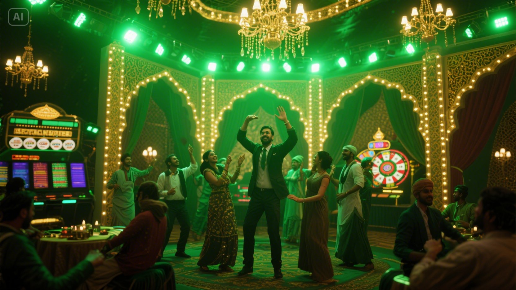 Registration at CryptoReels Casino Casino