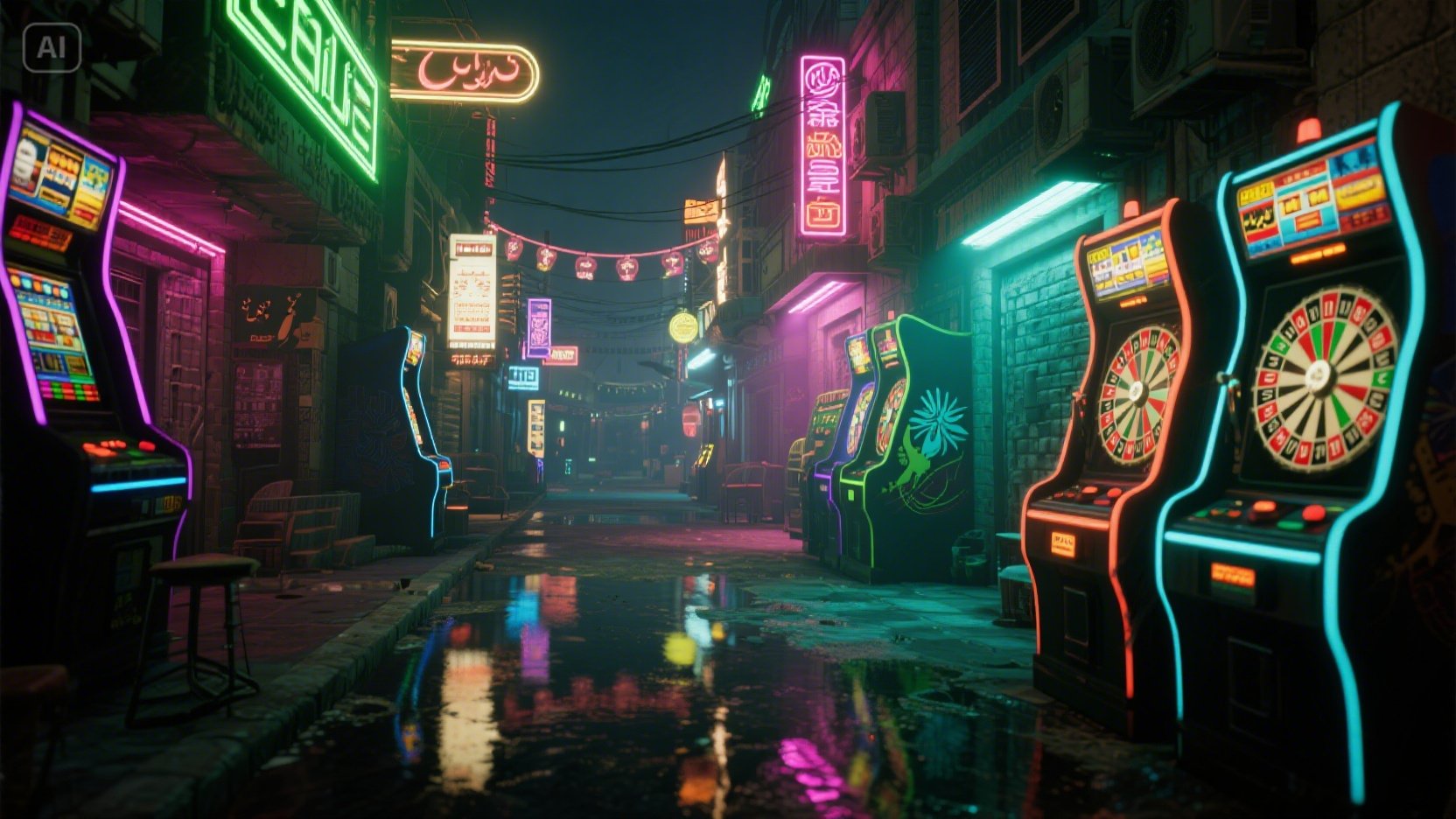 Registration at CryptoReels Casino Casino