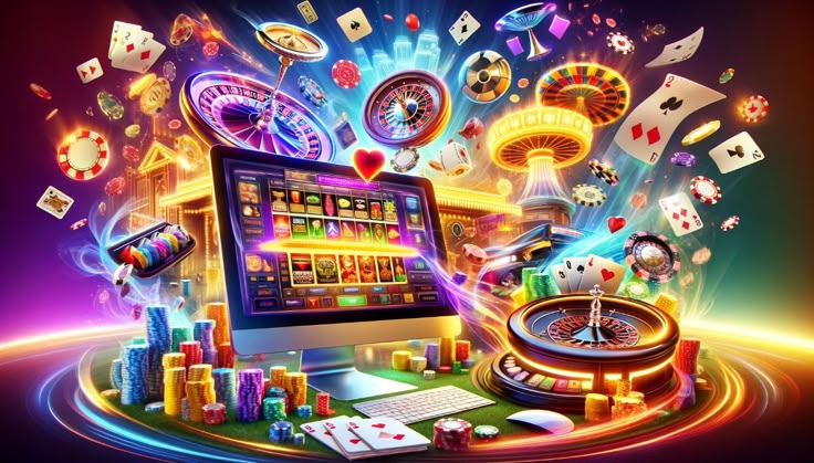پاکستان میں CryptoReels Casino قانونی ہے۔