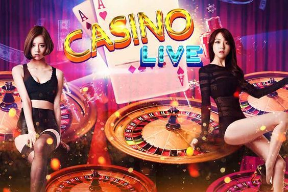 CryptoReels Casino پاکستان ریئل منی گیمز