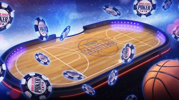 CryptoReels Casino پاکستان ریئل منی گیمز