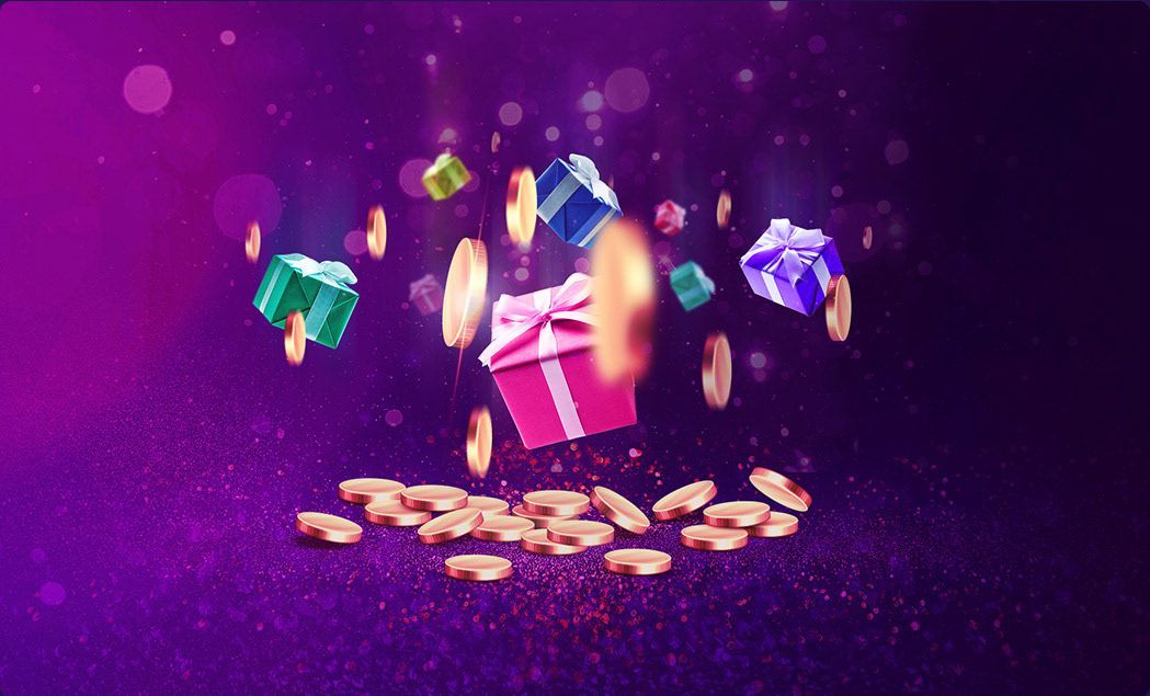 CryptoReels Casino پاکستان ریئل منی گیمز